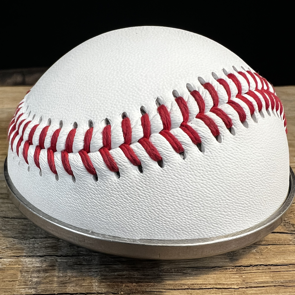 2024 Los Angeles Dodgers World Series Champions Cutter