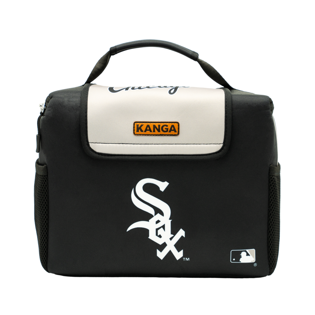 white sox brewbox