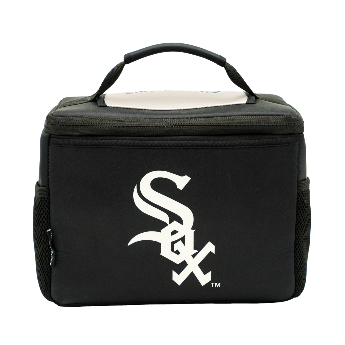 white sox brewbox