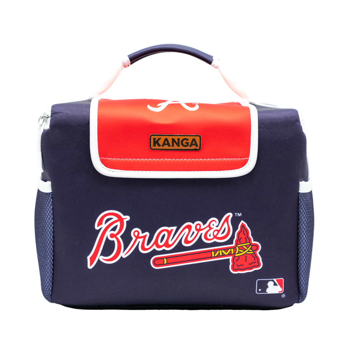 braves brewbox