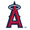 Los Angeles Angels