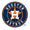 Houston Astros