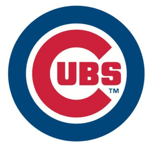 Chicago Cubs