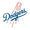 Los Angeles Dodgers