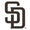 San Diego Padres