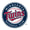 Minnesota Twins