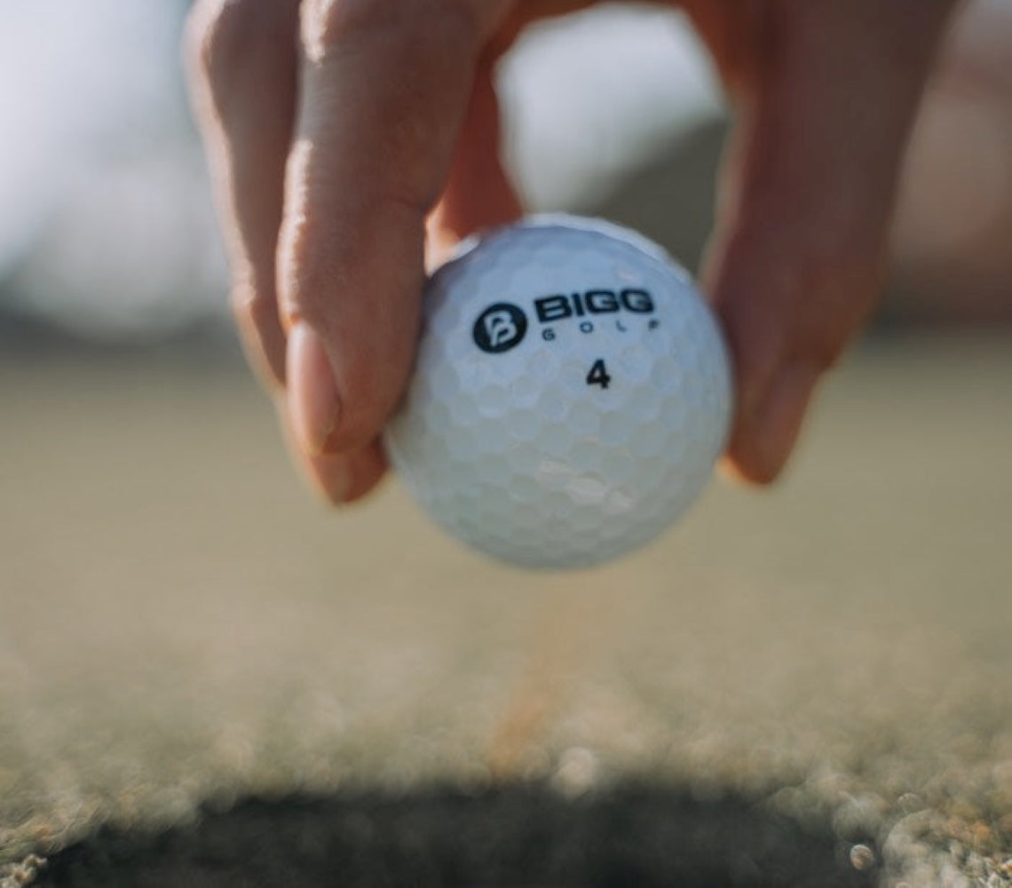 Buy 1 Get 1 Dozen Free - Score Crushers