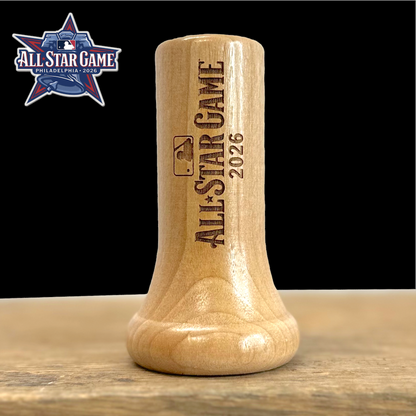 2026 All Star Collection - LIMITED TIME OFFER