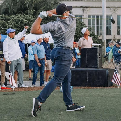 Buy 1 Get 1 Dozen Free - Score Crushers