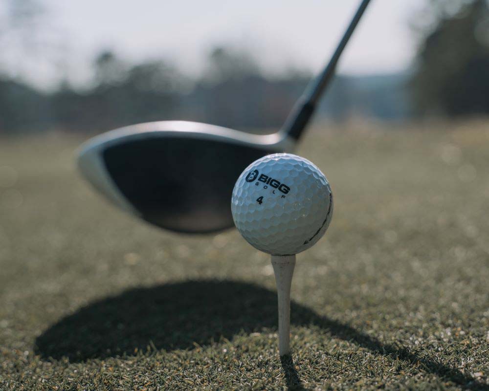 Buy 1 Get 1 Dozen Free - Score Crushers