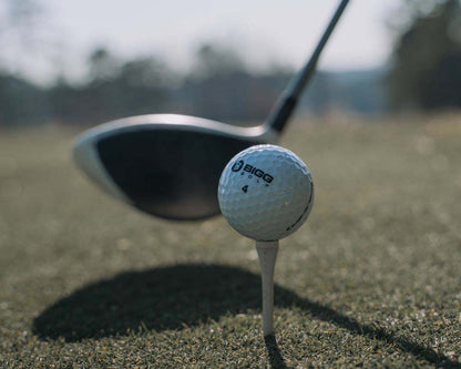 Buy 1 Get 1 Dozen Free - Score Crushers