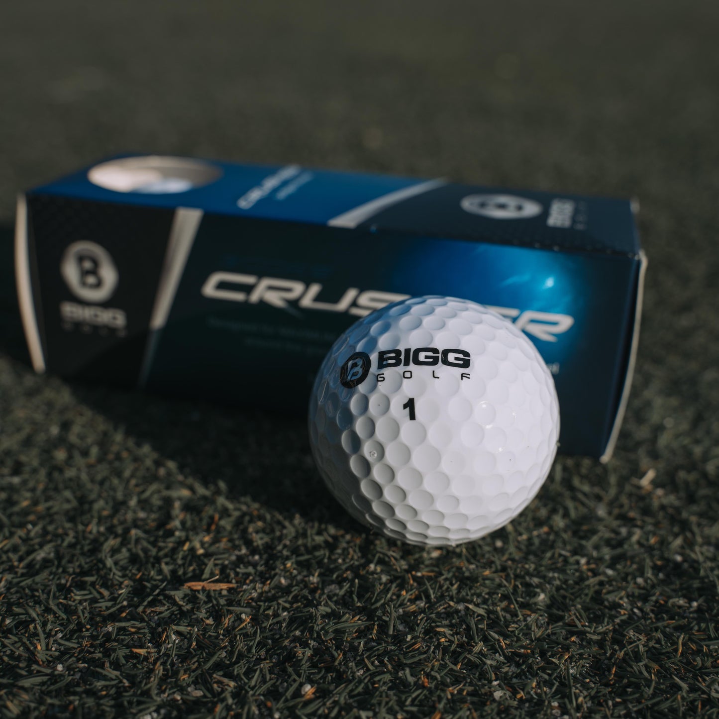 Buy 1 Get 1 Dozen Free - Score Crushers