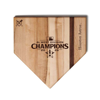 Houston Astros 2026 Postseason
