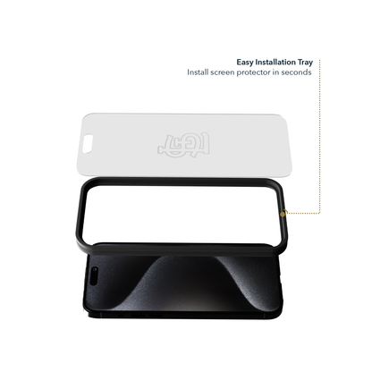 St Louis Cardinals Clear Screen Protector