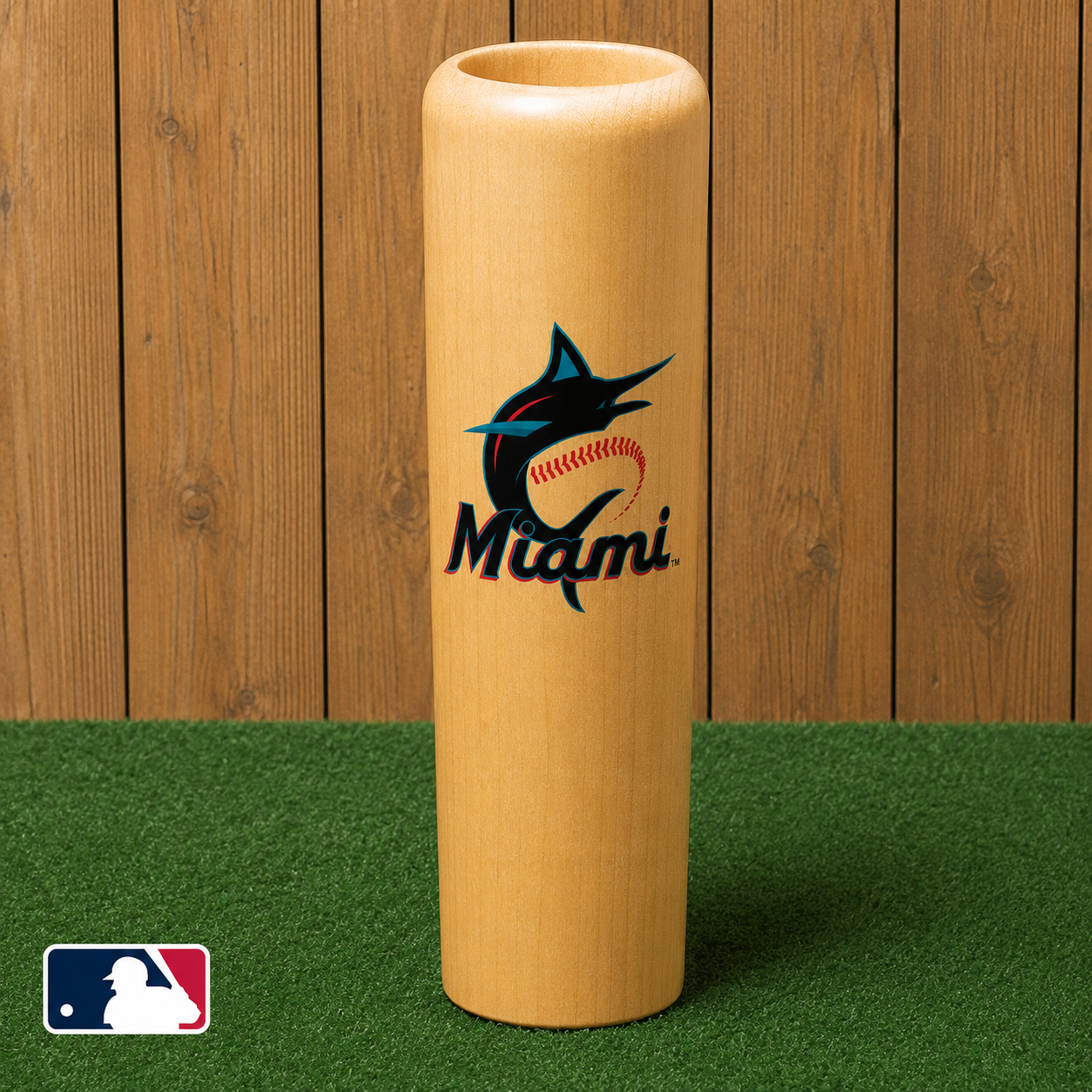 Choose From All 30 MLB® Team INKED! Dugout Mugs®