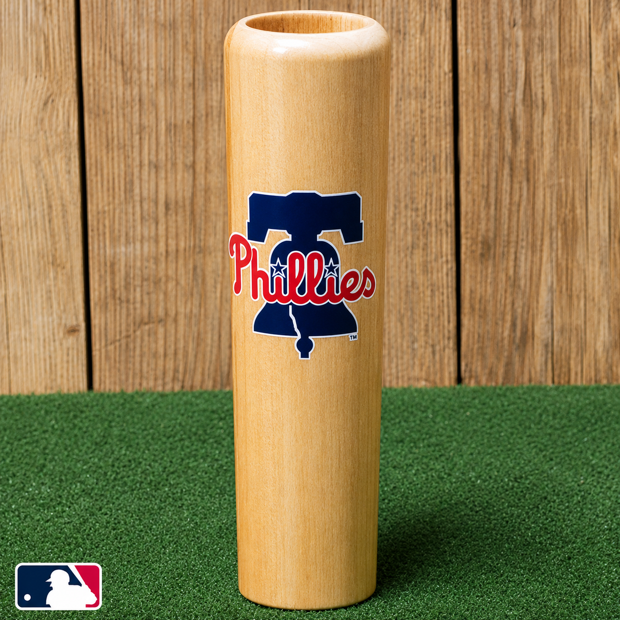 Choose From All 30 MLB® Team INKED! Dugout Mugs®