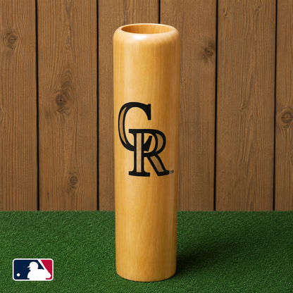 Choose From All 30 MLB® Team INKED! Dugout Mugs®
