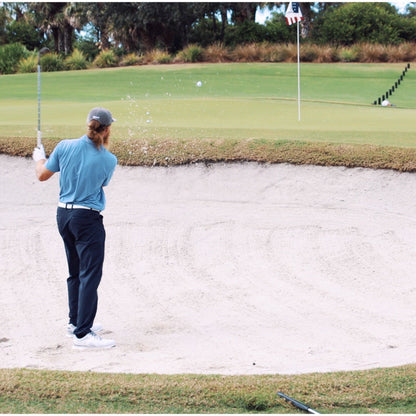 Score Crusher Golf Balls