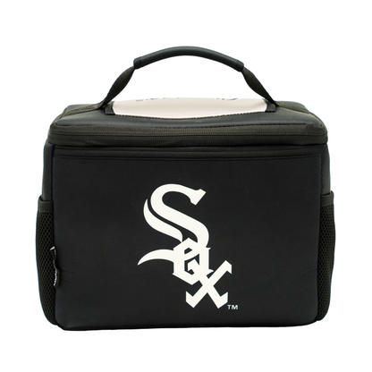 White Sox BrewBox