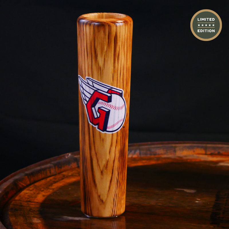 Choose From All 30 MLB Team Ash Dugout Mugs®